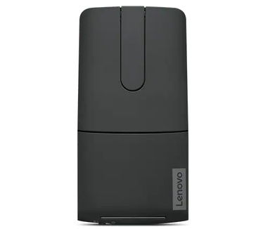 Lenovo 4Y50U45359
