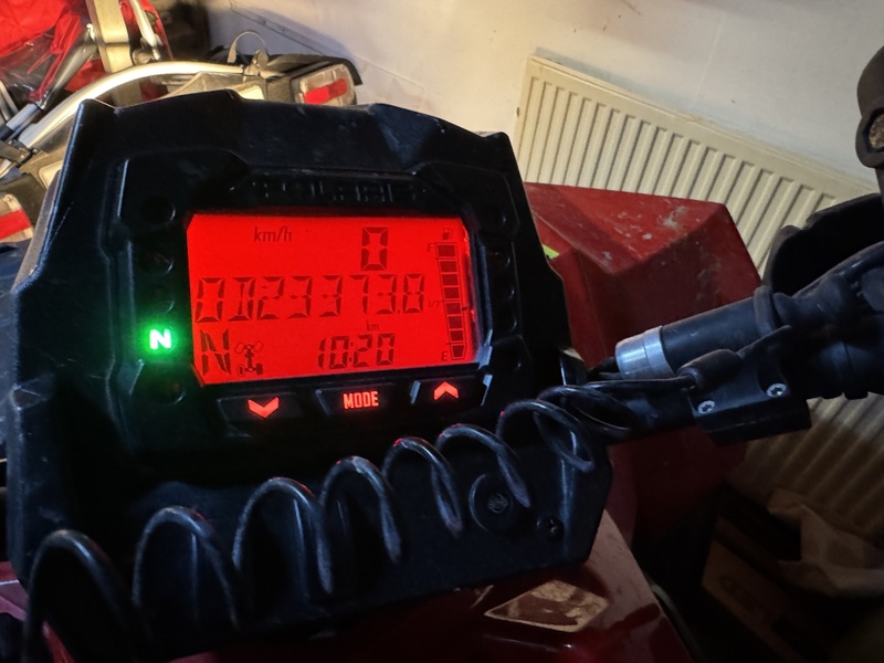 Afbeeldingslocatie: https://tweakers.net/i/HTn5c7ZW8wKhxeHK4Vnsn4_4Aa4=/800x/filters:strip_icc():strip_exif()/f/image/XHfNfPQ84MHfY3MQa22PCJo0.jpg?f=fotoalbum_large