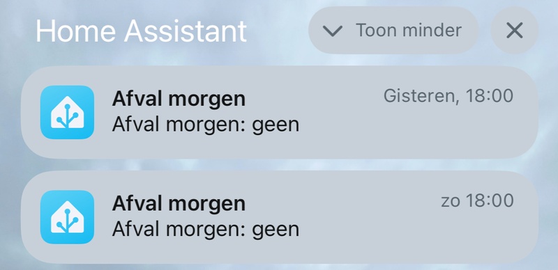 Afbeeldingslocatie: https://tweakers.net/i/HTniWWYxh_g-WiBCXVT0QEyfV58=/800x/filters:strip_icc():strip_exif()/f/image/LzFF65y2kBewptTdFvSEW4Jw.jpg?f=fotoalbum_large