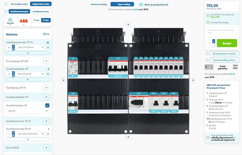 Afbeeldingslocatie: https://tweakers.net/i/HTovPfEOevBu_yj9pr7ZbFEHI7E=/800x/filters:strip_icc():strip_exif()/f/image/9XT9GKrR2IJMiTiGDM0dXKHA.jpg?f=fotoalbum_large