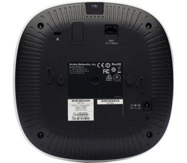 HPE Aruba Instant IAP-314 (RW)