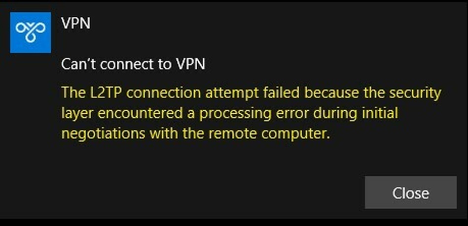 Afbeeldingslocatie: https://tweakers.net/i/HTpIZOsluqrCMVrJBksnP0HToQo=/full-fit-in/4920x3264/filters:max_bytes(3145728):no_upscale():strip_icc():fill(white):strip_exif()/f/image/jvU0gMubhAiUeeG6JSlIvyQS.jpg?f=user_large