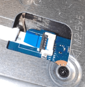 Afbeeldingslocatie: https://tweakers.net/i/HTpLd0ZzCLqdYruvkS7uGoTJxLw=/full-fit-in/4000x4000/filters:no_upscale():fill(white):strip_exif()/f/image/FyK0c6amynjLo8uLOtQ0XE9b.png?f=user_large