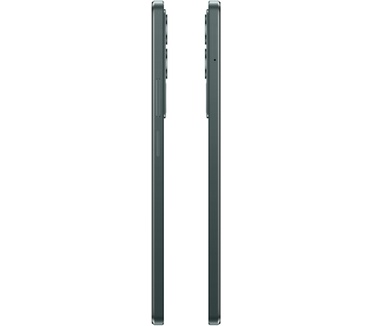Realme C71
