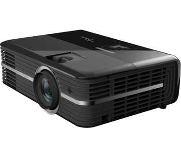 Optoma UHD51