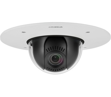 Hanwha XND-8081FZ