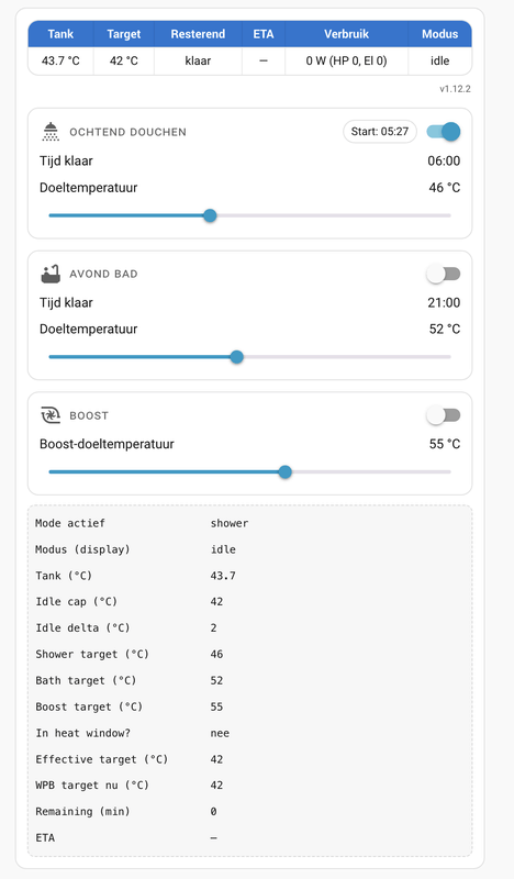 Afbeeldingslocatie: https://tweakers.net/i/HTt8Yb2944psIveyOtllgHhgUKA=/x800/filters:strip_exif()/f/image/gZEUDUBPfT5vztkA9pi7yp2X.png?f=fotoalbum_large