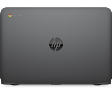 HP 11 G4