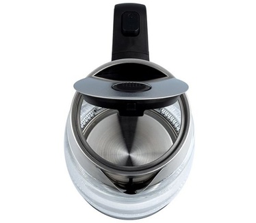 Wilfa WKG-2200S
