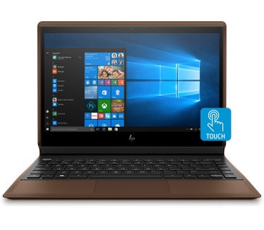 HP Spectre Folio 13 ak0950nd