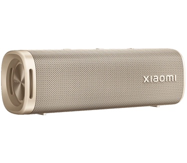 Xiaomi Sound Outdoor