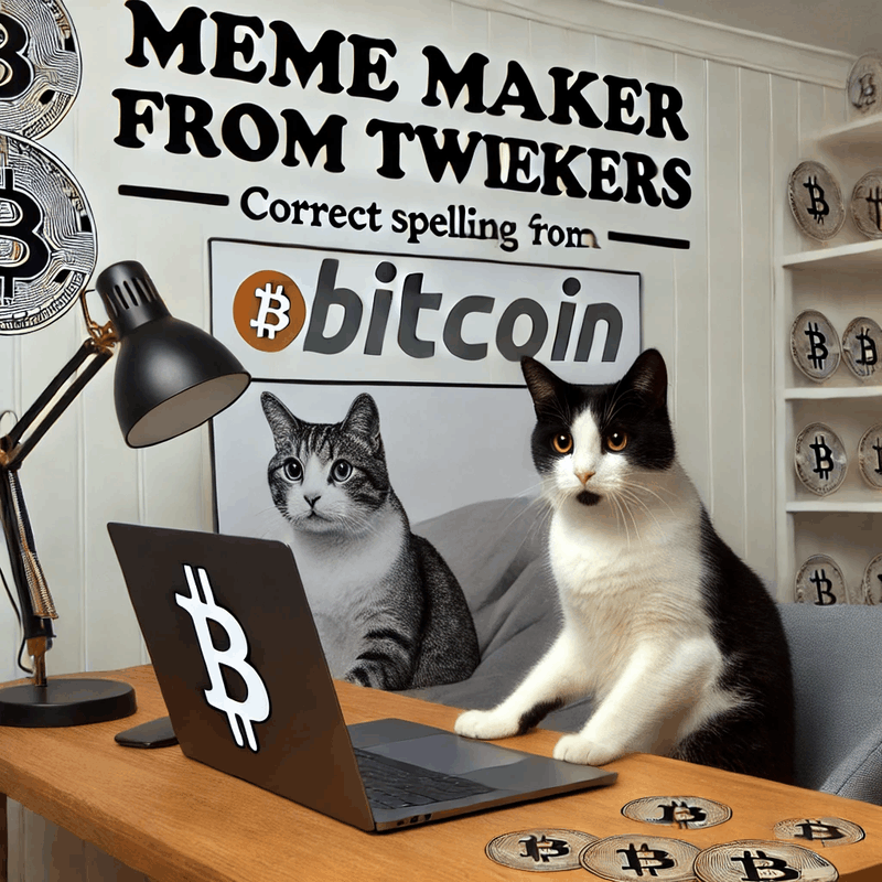 Afbeeldingslocatie: https://tweakers.net/i/HTvdLxxMtMJFrAnaJAW478Dd5To=/800x/filters:strip_exif()/f/image/NM9CQAdISaerSk3h6EDycVrI.png?f=fotoalbum_large