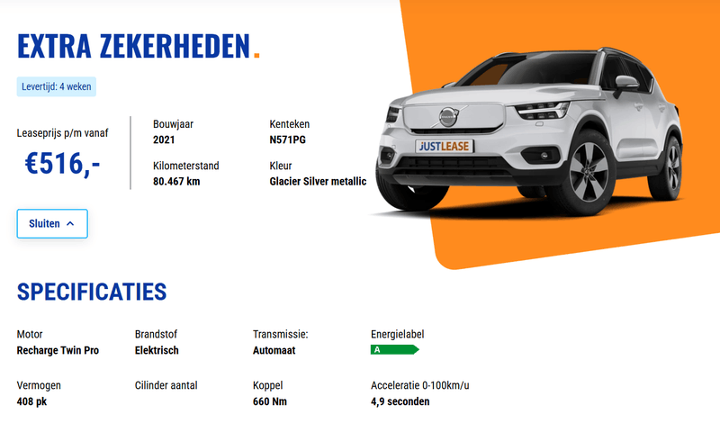 Afbeeldingslocatie: https://tweakers.net/i/HTw2ImIXzVRFKNa8AtHaMotED8I=/800x/filters:strip_exif()/f/image/TaZlb7vPr5mXJJHCMIKNZOcN.png?f=fotoalbum_large