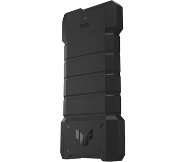 ASUS TUF Gaming A2