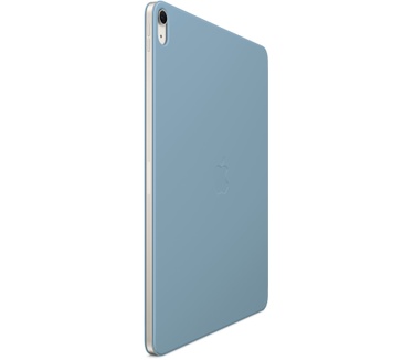 Apple iPad Air (2024) 13" Smart Folio Denim