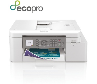 Brother MFC-J4340DWE