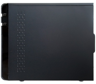 Chieftec FS-01B