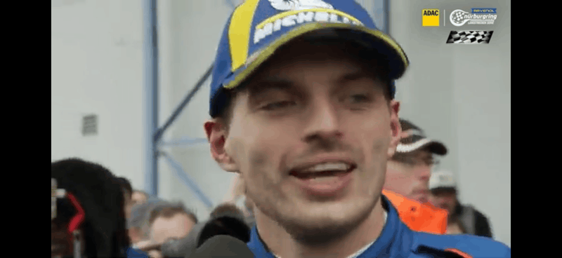 Afbeeldingslocatie: https://tweakers.net/i/HTwnd4Z6Y__CiQceNKIAMSmcUVI=/800x/filters:strip_exif()/f/image/u8q3vNjPiJHodrmRqKbu5Ais.png?f=fotoalbum_large