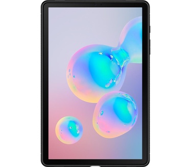 Spigen ACS00220