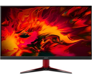 Acer VG271 Zwart