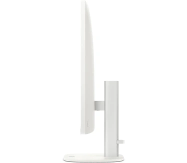 HP OmniStudio All-in-One 27-cw0672nd