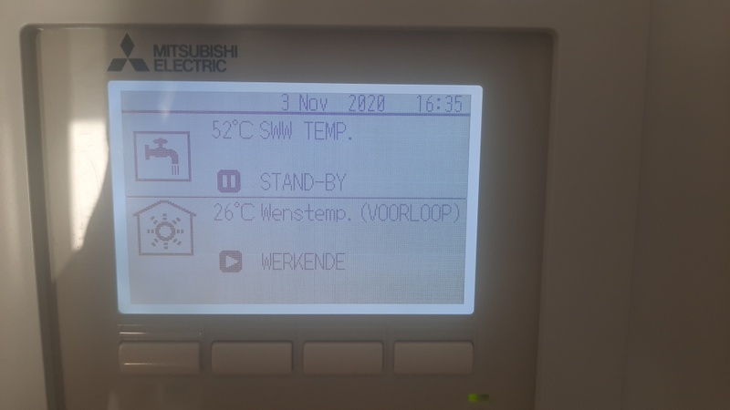 Afbeeldingslocatie: https://tweakers.net/i/HU1FwNMOW3JpB3G7VEMW0dPN0lI=/800x/filters:strip_icc():strip_exif()/f/image/3MlwgXFQYM7IeyEzk7yCViCo.jpg?f=fotoalbum_large