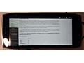 Acer Iconia Smart