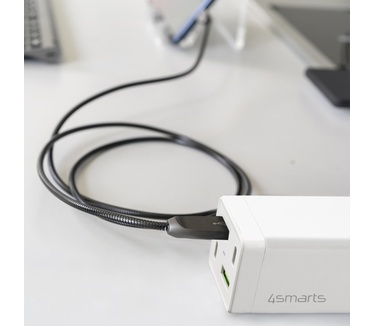 4smarts MultiGaN