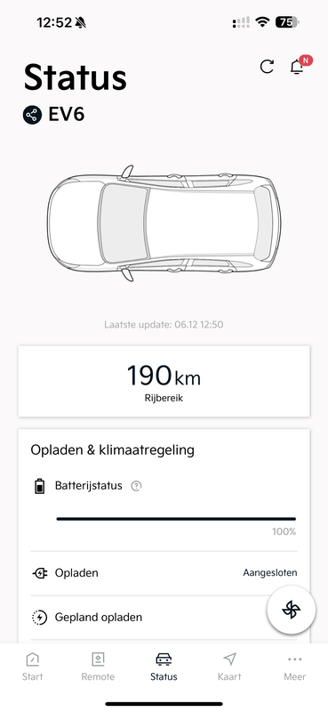 Afbeeldingslocatie: https://tweakers.net/i/HU5boWAid2OKdxMp8GU9fzSHpoc=/x800/filters:strip_exif()/f/image/aGl0fHaJYeuIEeCHJI5cKhmL.png?f=fotoalbum_large