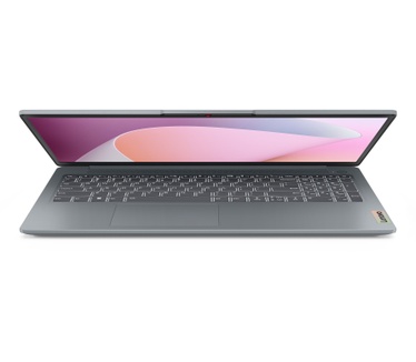 Lenovo IdeaPad Slim 3 15AMN8