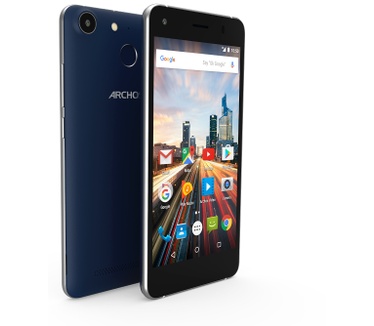 Archos 50f