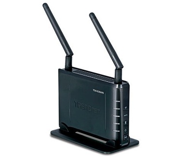 Trendnet TEW-638APB