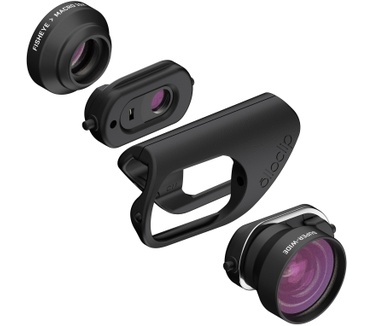 Olloclip Core Lens Set iPhone 7 / 8 (Plus).