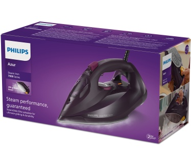 Philips DST7061/30