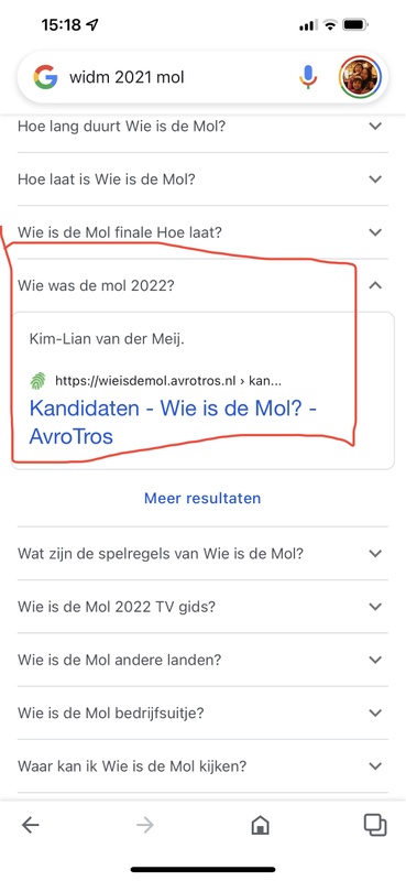 Afbeeldingslocatie: https://tweakers.net/i/HUEF0S9CeTgqK4DEnRTlKnKVksE=/x800/filters:strip_icc():strip_exif()/f/image/de8fn7jWMuUkHpc1wDsnIIPy.jpg?f=fotoalbum_large