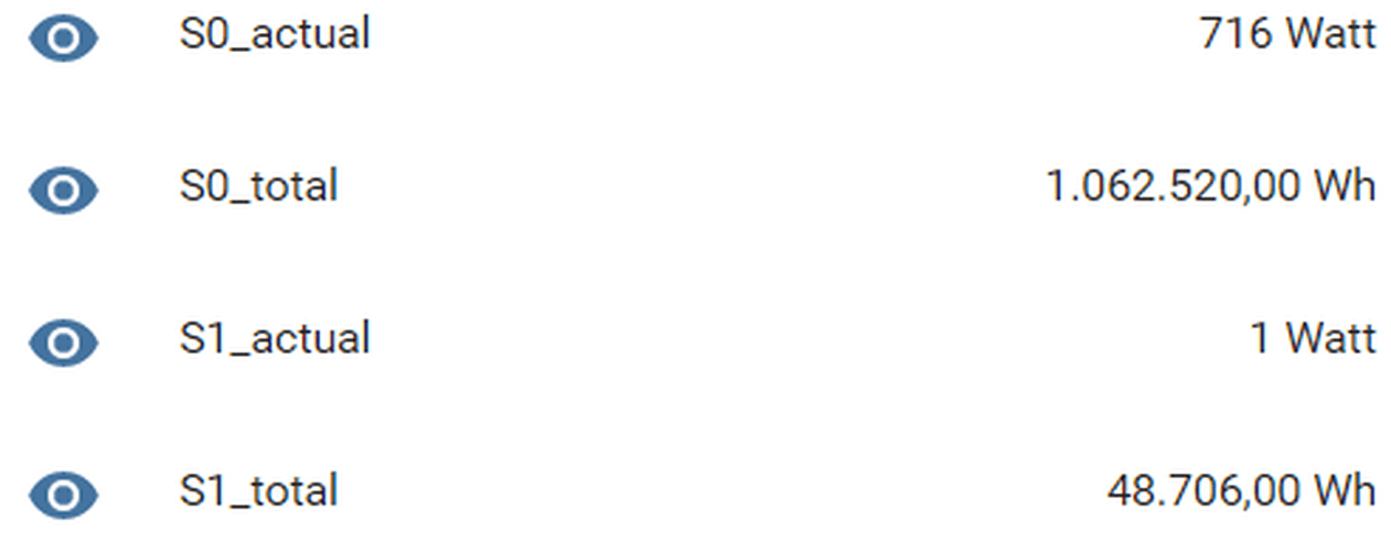 Afbeeldingslocatie: https://tweakers.net/i/HUEWWSVewIXcd-X7bppkAuWiHSQ=/full-fit-in/4000x4000/filters:no_upscale():fill(white):strip_exif()/f/image/mwGxXJFj5r5oSkbonFUueUJL.png?f=user_large