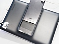 Asus PadFone Infinity