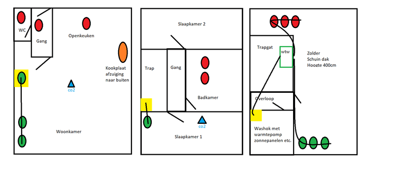 Afbeeldingslocatie: https://tweakers.net/i/HUHtKuud3BswkygMt004JJPekwk=/800x/filters:strip_exif()/f/image/mh6TNctUNNUQWNNMMHtuCk63.png?f=fotoalbum_large