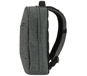 Incase CL55571 Grijs