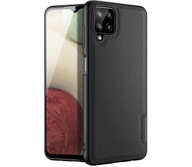 Nevox StyleShell Nylo
