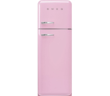 Smeg FAB30RPK6