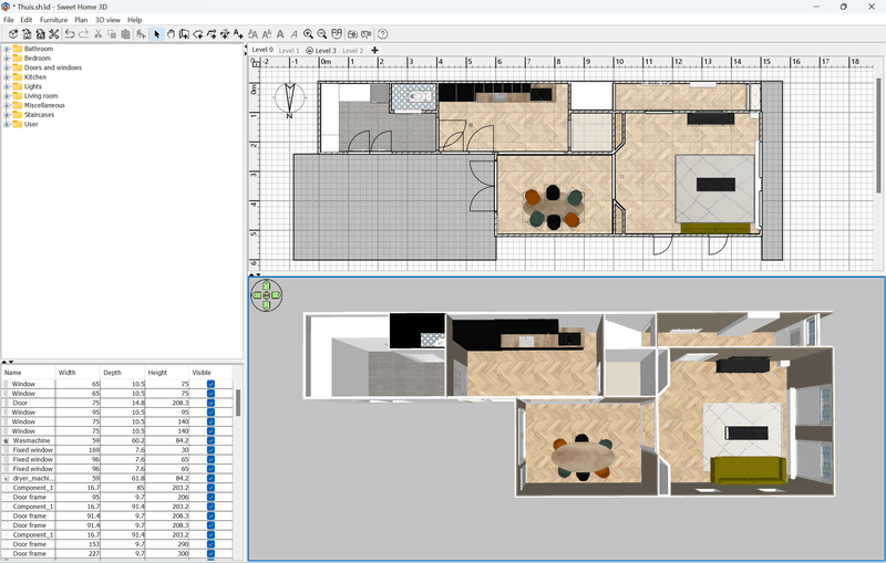Afbeeldingslocatie: https://tweakers.net/i/HUJ033HzENm0juaEDWCmtQVgS6Q=/800x/filters:strip_exif()/f/image/CcGfOL34IRrtRRoQkwWSPpNw.png?f=fotoalbum_large