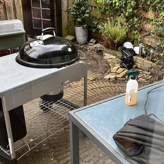 Afbeeldingslocatie: https://tweakers.net/i/HUJ8FIScj8y_TlAdrEjo09GBC18=/232x232/filters:strip_icc():strip_exif()/f/image/TdMiJJdfxTl7cy90W1aeZfAa.jpg?f=fotoalbum_tile