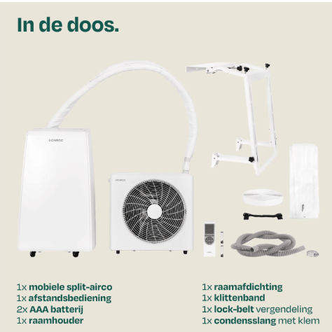Afbeeldingslocatie: https://tweakers.net/i/HUKJC58RETuczFM_GwebsJUeGiM=/fit-in/4000x4000/filters:no_upscale():strip_exif()/f/image/3rQBSckb5iPn3ce9jcayDMy7.png?f=user_large