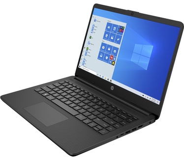 HP 14s-fq1704nd