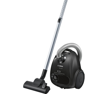 Bosch BGB2X111