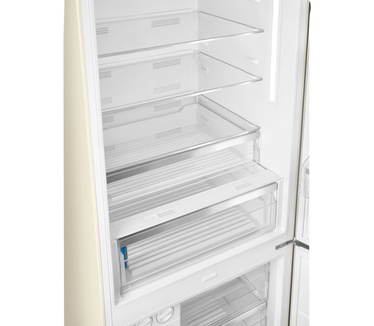 Smeg FAB38RCR5