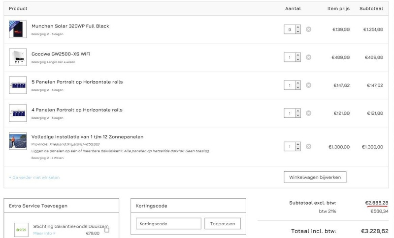 Afbeeldingslocatie: https://tweakers.net/i/HUMTziFIciK8fSgfHgrwBR_NUD8=/800x/filters:strip_icc():strip_exif()/f/image/K2kb2ic1nT4qhZUg5iUiHEyL.jpg?f=fotoalbum_large