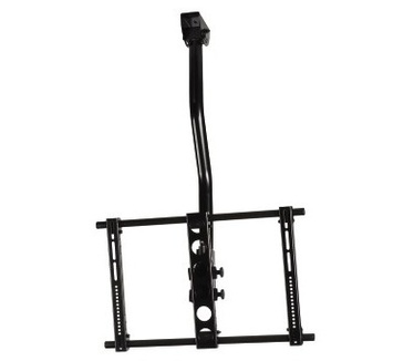Sanus Systems Sanus Systems Sanus Systems universele plasma-houder plafond