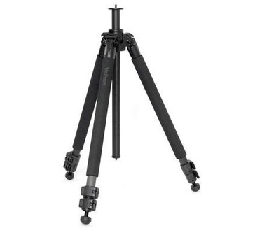 Velbon CF-535 Sherpa Pro Statief
